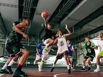 法鲁尔vs布加勒斯特星直播 法鲁尔vs布加勒斯特星直播 - 24直播网