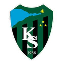 科贾埃利体育