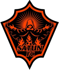 土星联