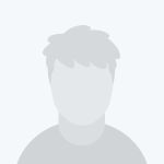 沃尔瑟姆斯托