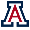 亚利桑那