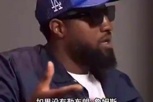 女主播小太阳曾尝试拍古装戏，这段演技你们觉得如何？